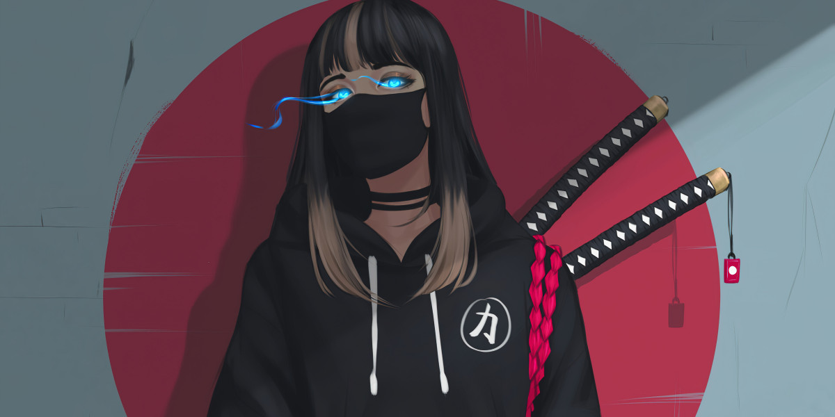 Unlock Exclusive Perks: Why You Can't Miss Out on Registration!
