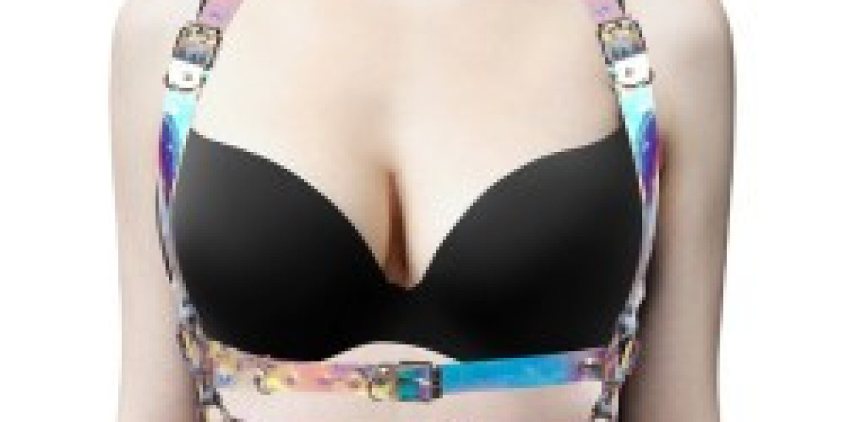 beef color animal penis 02 jg499