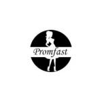 Two Pieces Prom Dresses Profile Picture