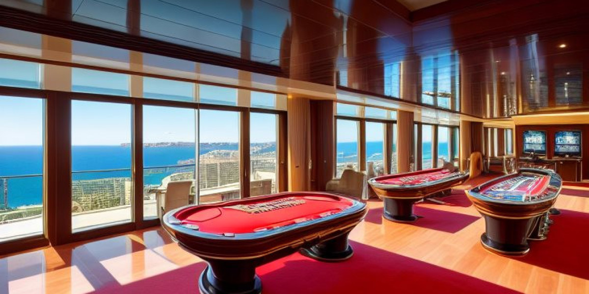 Tischspiele bei LazyBar Casino