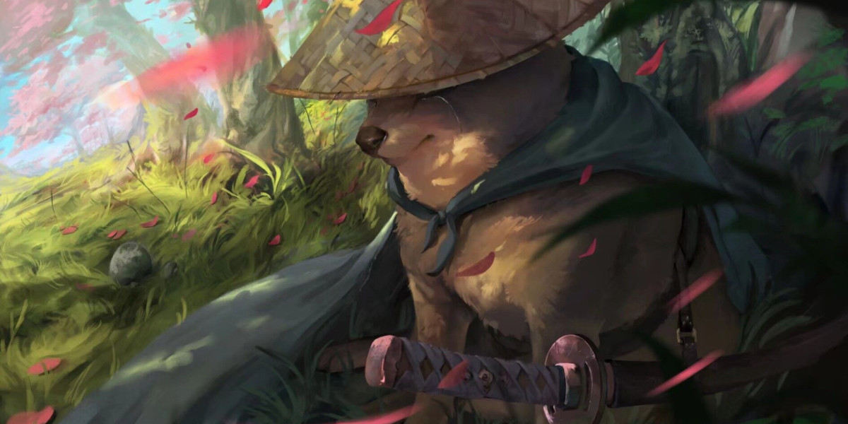 Unlocking the Secrets of Premade Fans: Discover Their Magic in Beauty and Beyond!