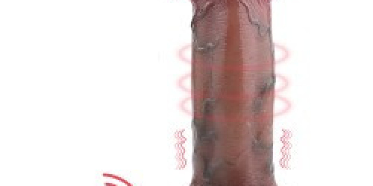 ultra soft liquid silicone anal beads fy577