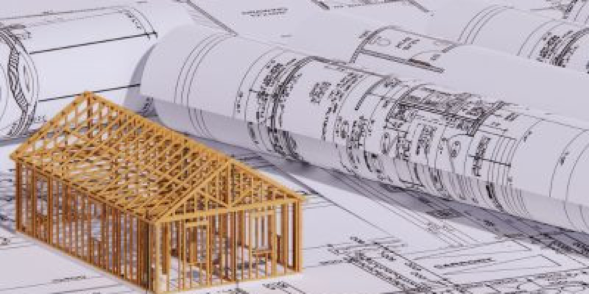 How Structural Design Services Enhance the Accuracy and Efficiency of Shop Drawings