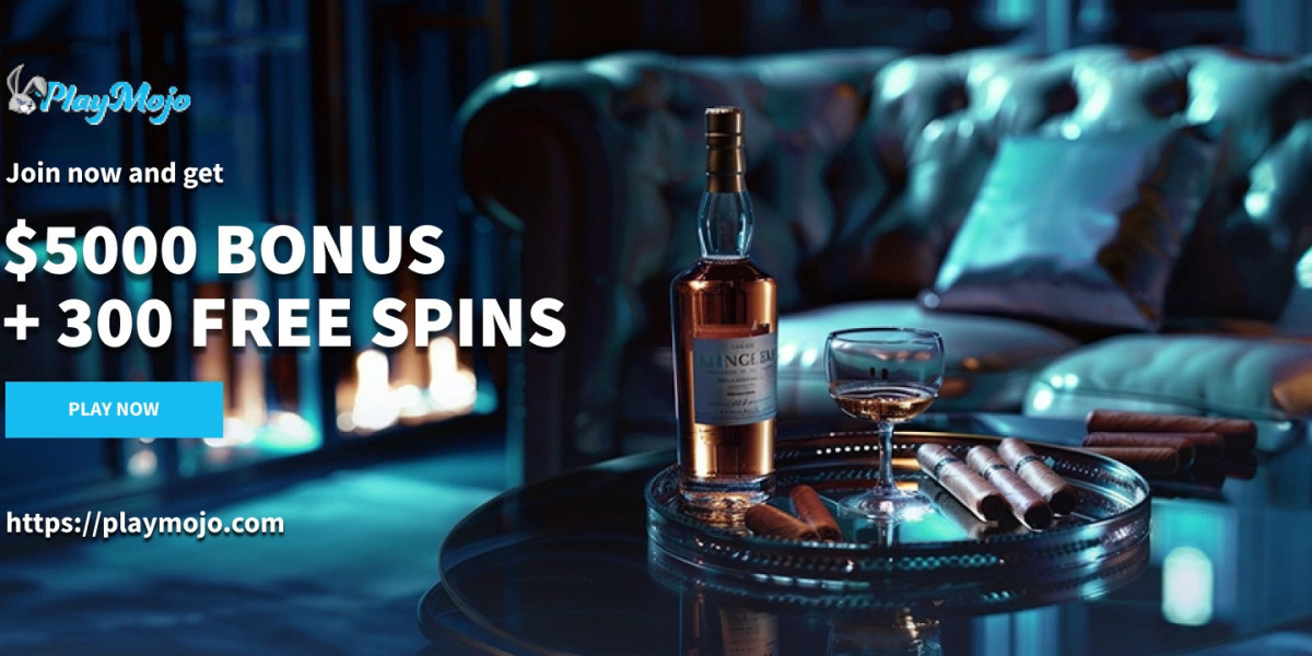 Is Playmojo Worth the Hype A Full Review