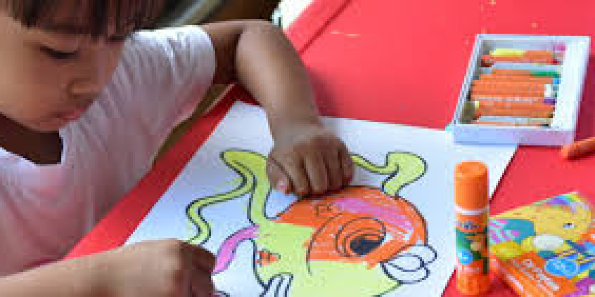 Mengenal Sistem VIP 66KBET – Keistimewaan untuk Member Setia