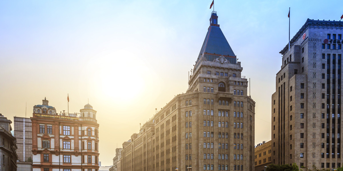 The Taj Mahal Palace Mumbai Escorts – A Luxurious Companionship Experience