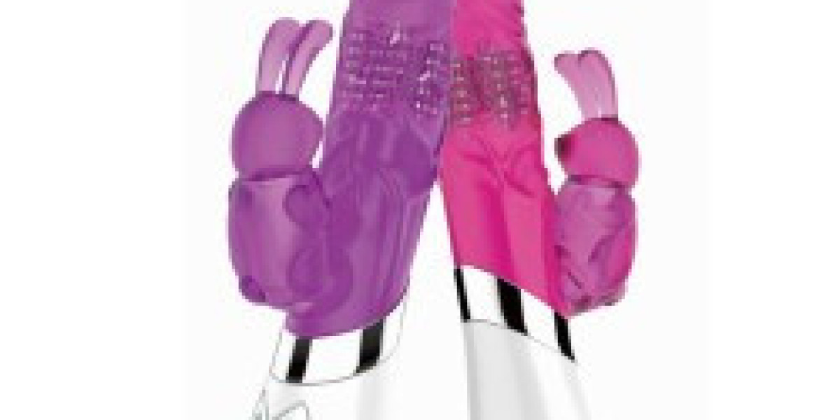 strap on sex toys ub838