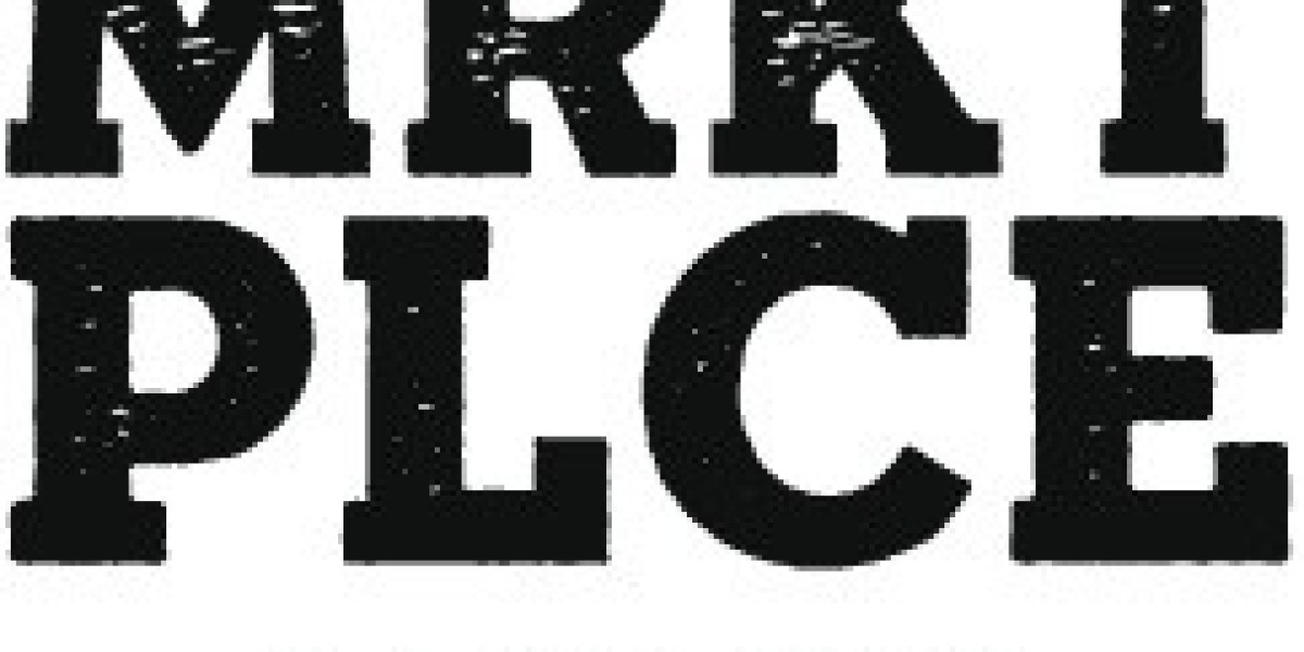 MRKT PLCE Pink Punch Berry Salt: A Bold Berry Blend with a Citrus Kick