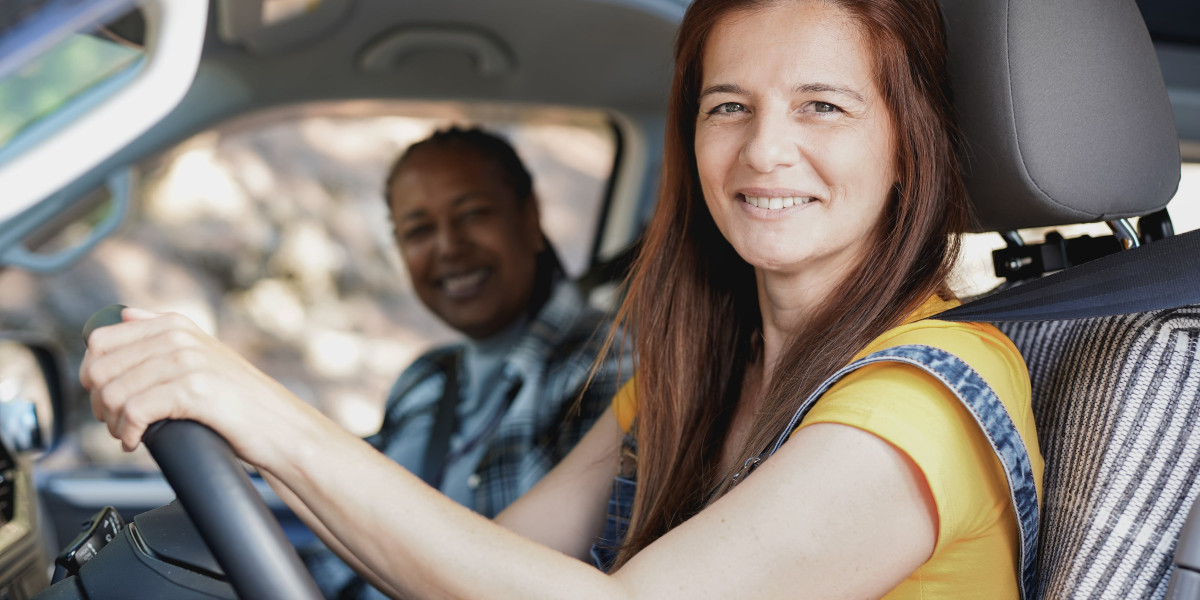 How The 10 Worst Buy A Uk Driving Licence Failures Of All Time Could Have Been Prevented
