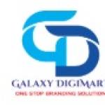 Galaxy DigiMart Profile Picture