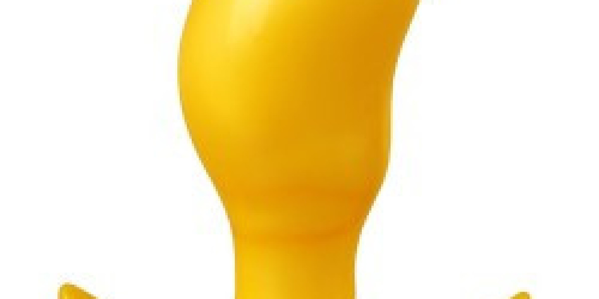 wandering prostate massage with cock ring qr998