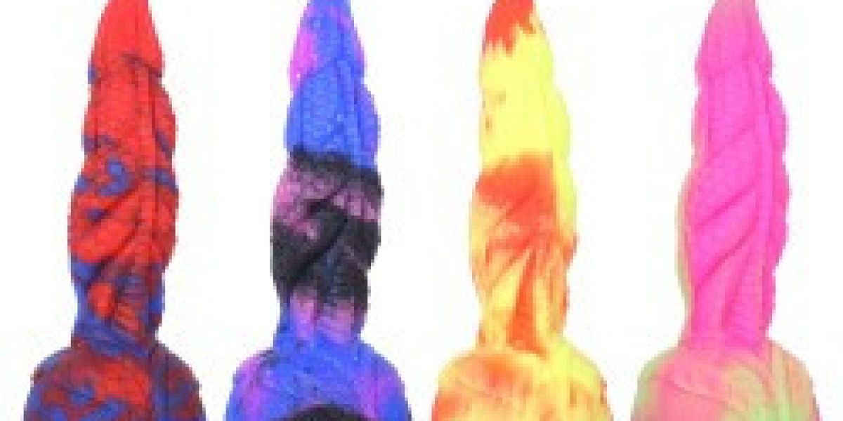 darth vader delayed ejaculation dick condoms h so957