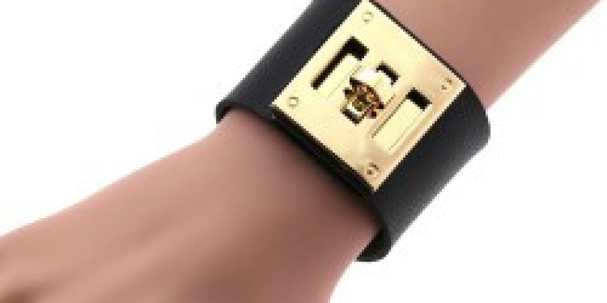 jelly vibration anal beads zr942