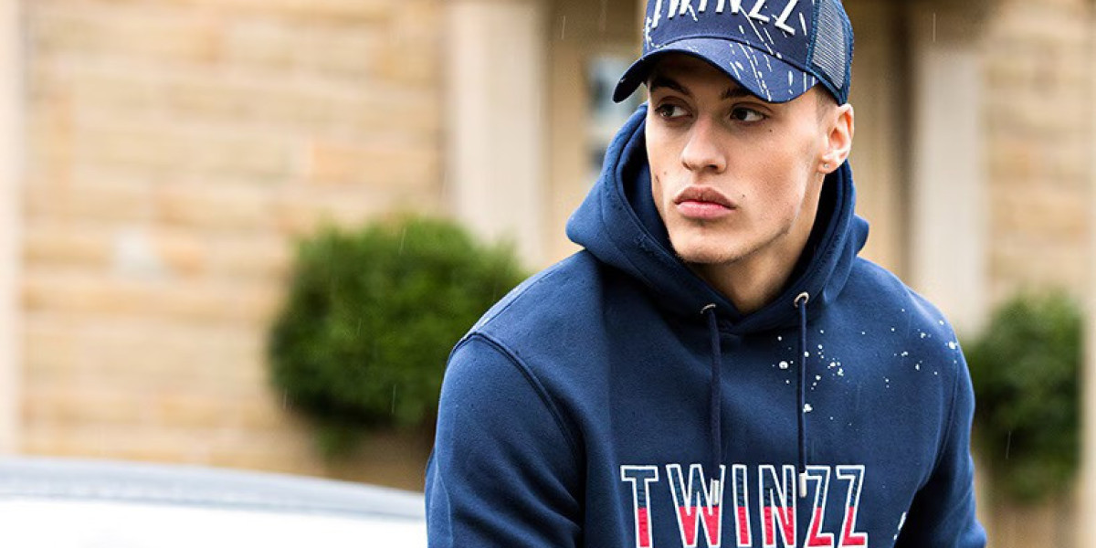 The Ultimate Travel Caps: Lightweight & Stylish Options