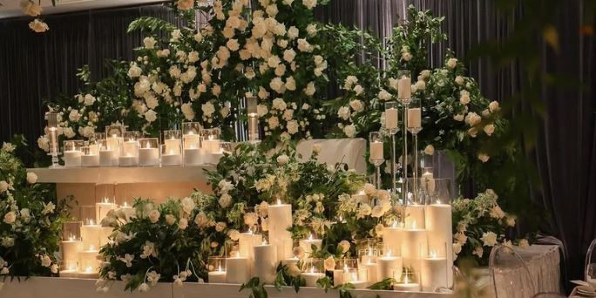 Celebrate with Elegance: Find the Perfect Flowers for Every Occasion at The Flower Boutique