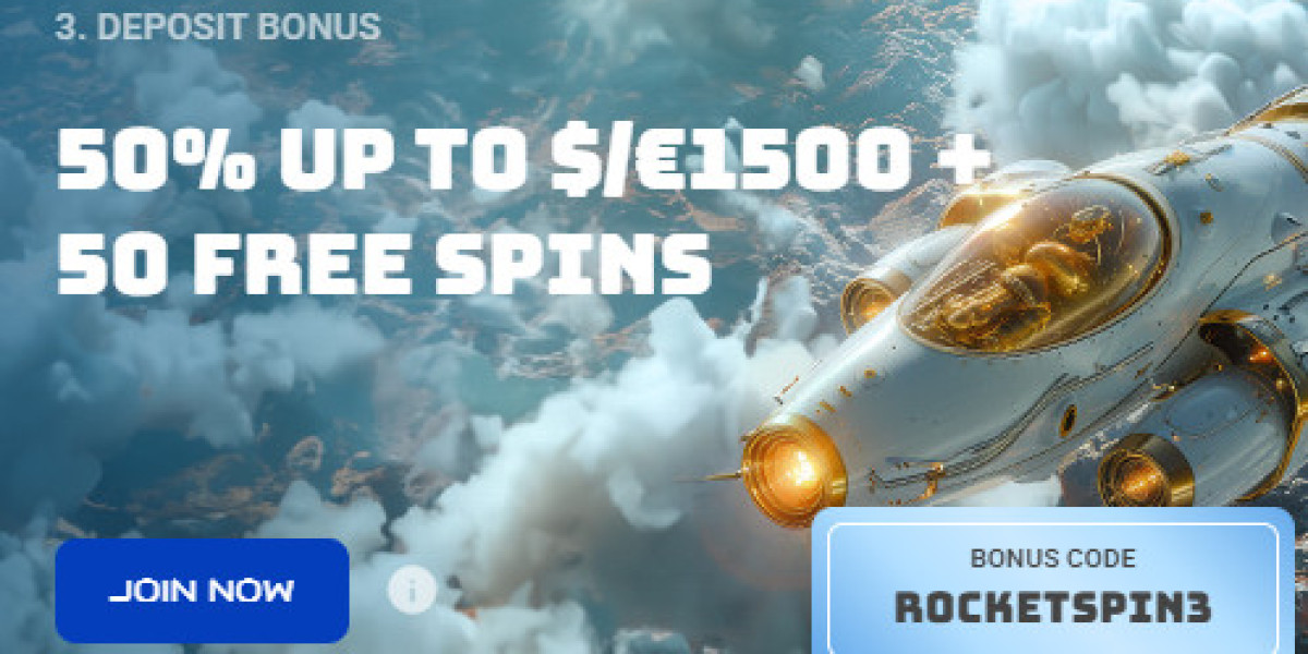 Rocketspin Rise to Fame in the World of Online Play