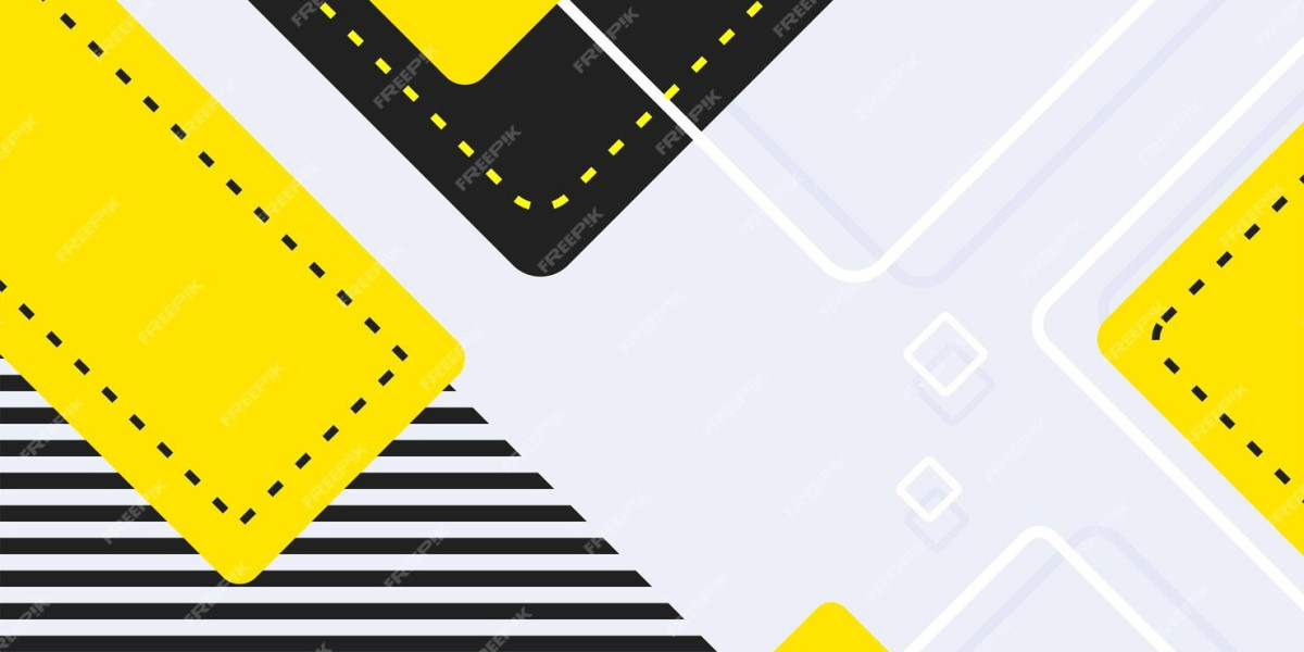 Bet9Ja Promotion Code 2025: YOHAIG - June 2025 ₦100K Bet9ja Welcome Bonus