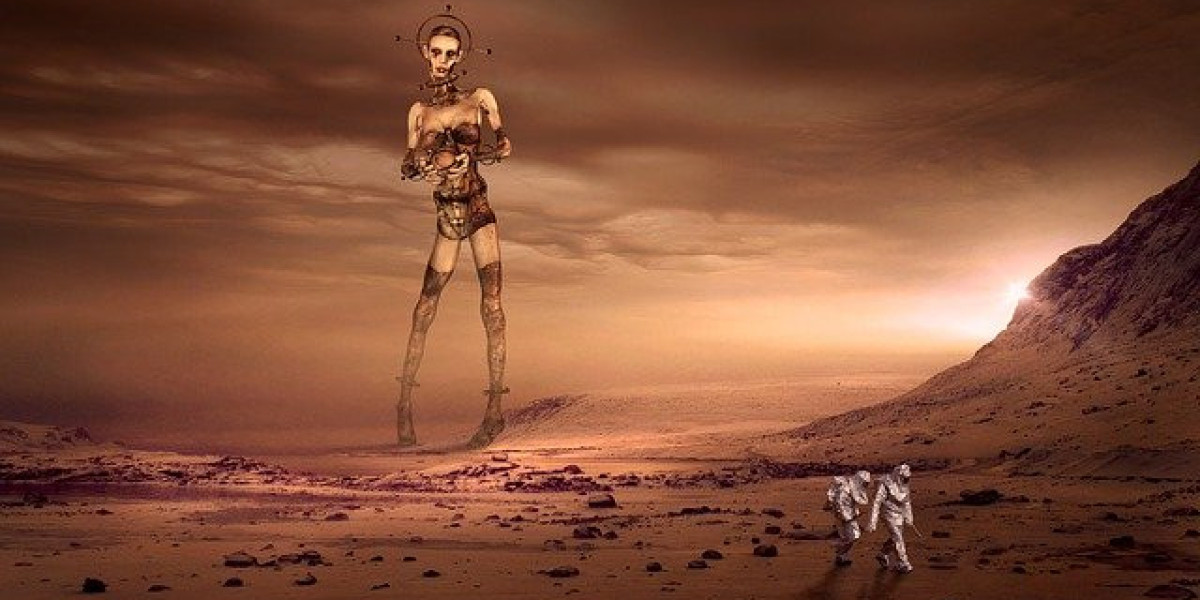 jak wyjaśniono tutaj