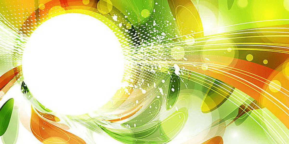 Healthy And Balanced Lifestyle Options for Long-Term Weight Loss Success