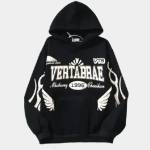 Vertabrae Vertabraez Profile Picture