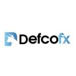 Defco Fx Profile Picture