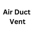 Air Duct Vent Profile Picture