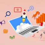 digital prashant profile picture