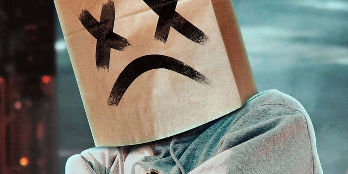 https://camerapixo.pl/