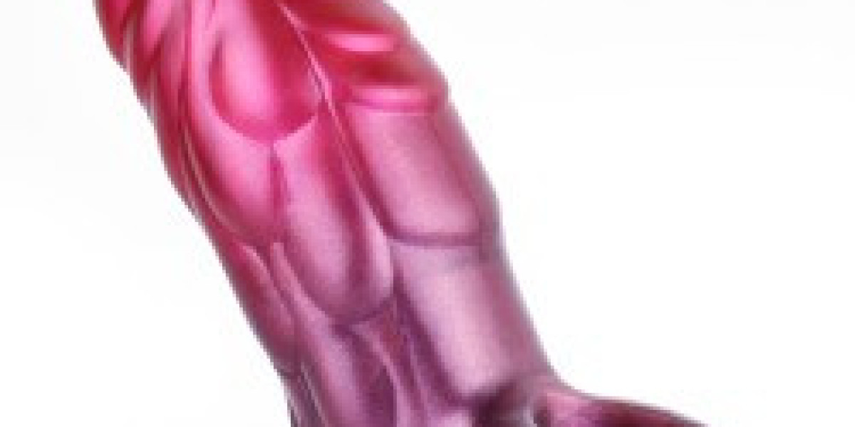 valve hollow silicone penis plug ih912