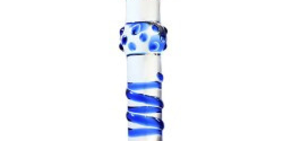 strap on sex toys uu958