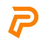 Promach Australia Profile Picture
