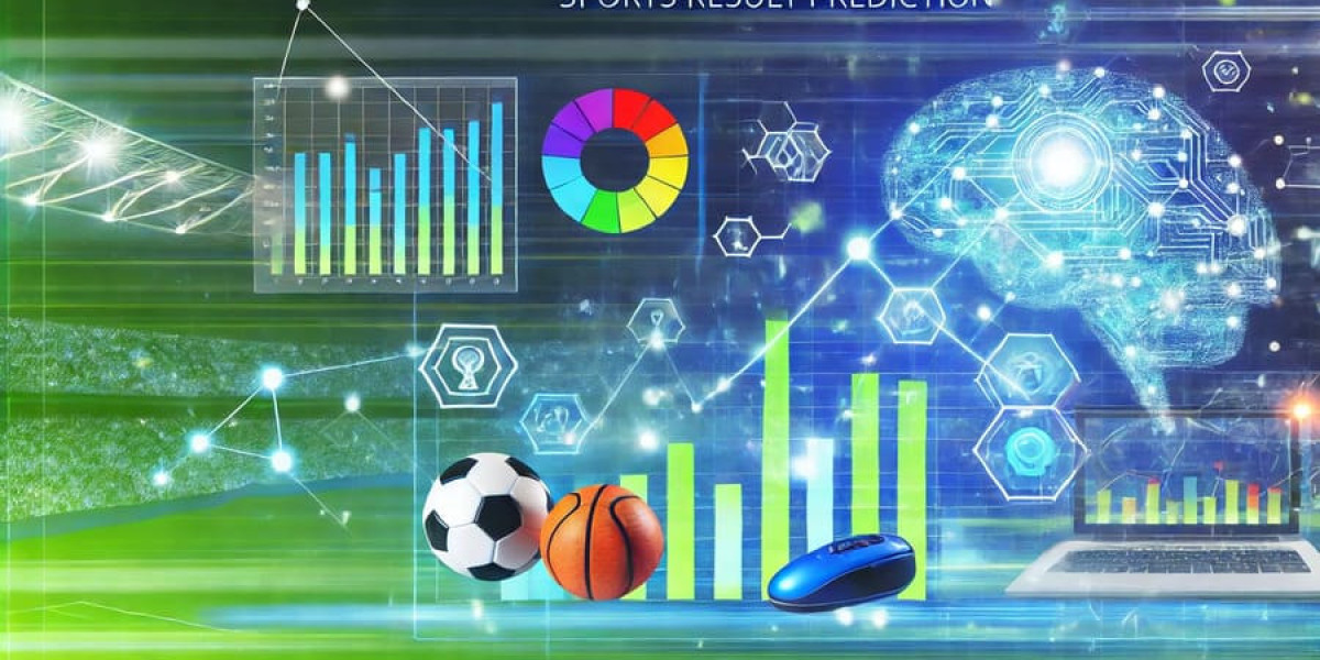 Donghaeng Lottery Powerball: Insights and Analysis from the Bepick Community