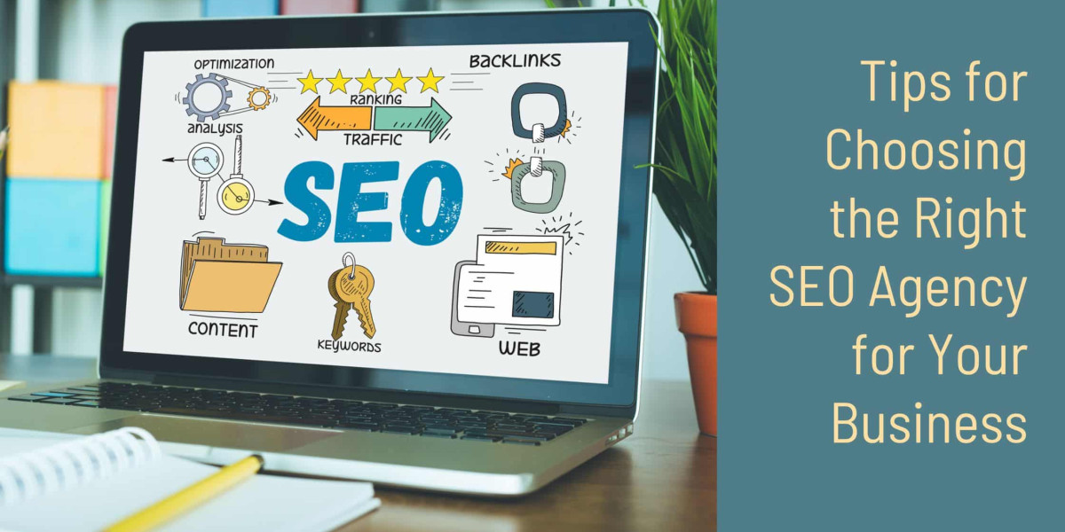Trusted SEO Agency in Malaysia Helping Businesses Grow Online