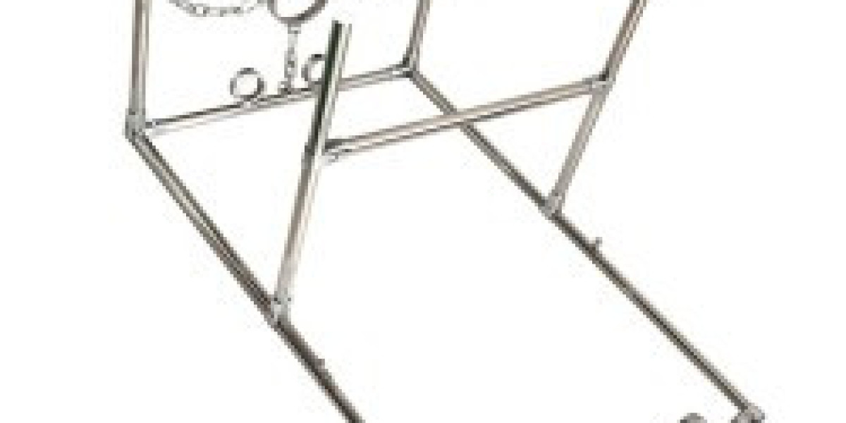 mask bondage collar ca883