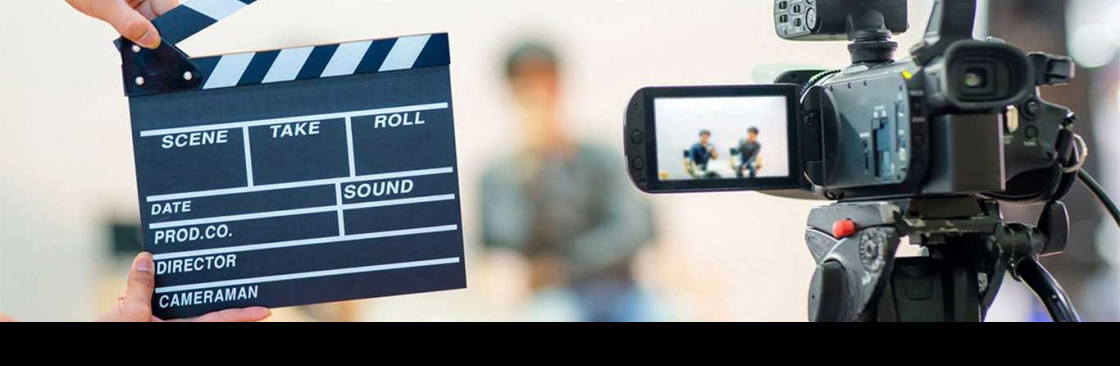 Parallax Collective Cover Image