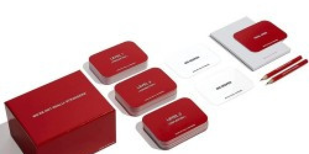 silicone douche rippled tail cleaners jl209