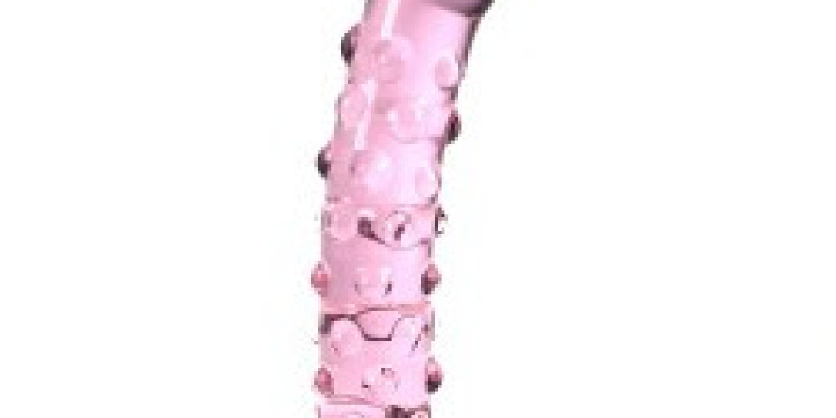 snail clit stimulator g spot vibrator ve292