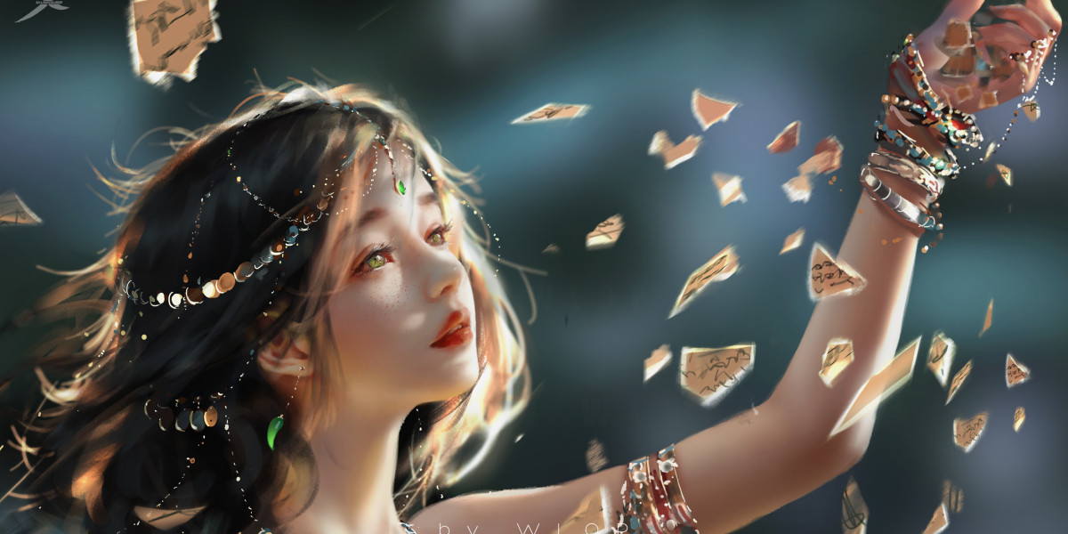 Unlocking the Secrets of Artist Figures: A Journey Through Art and Anime Culture!