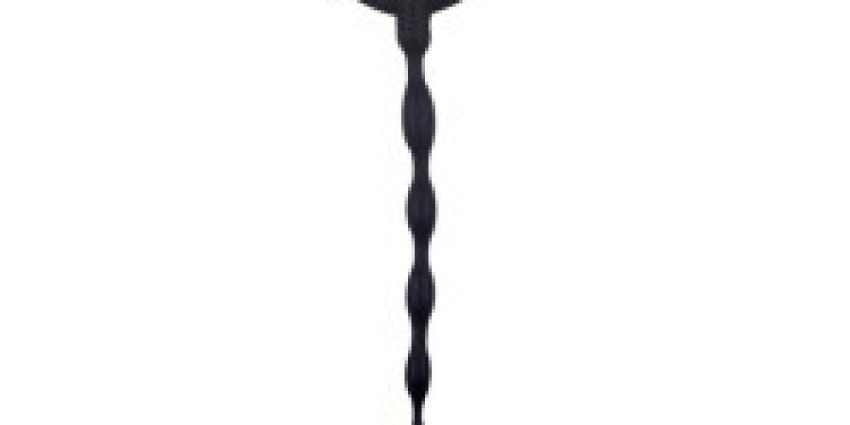 butt lift fake vagina pants with navel xg853