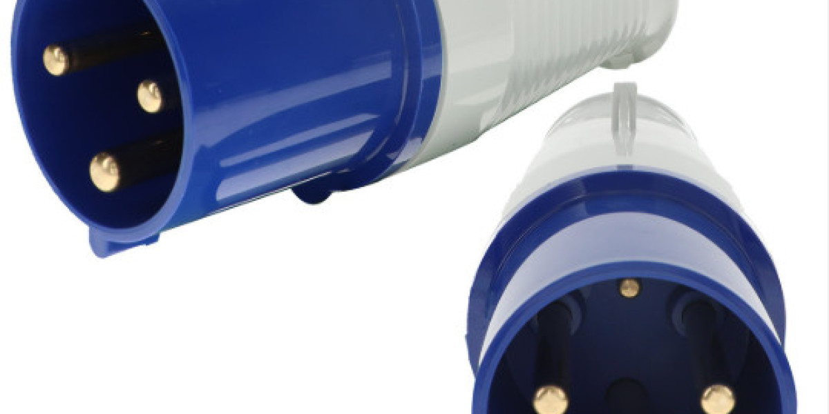 Avoid Power Gaps with the Proper Socket Box Setup