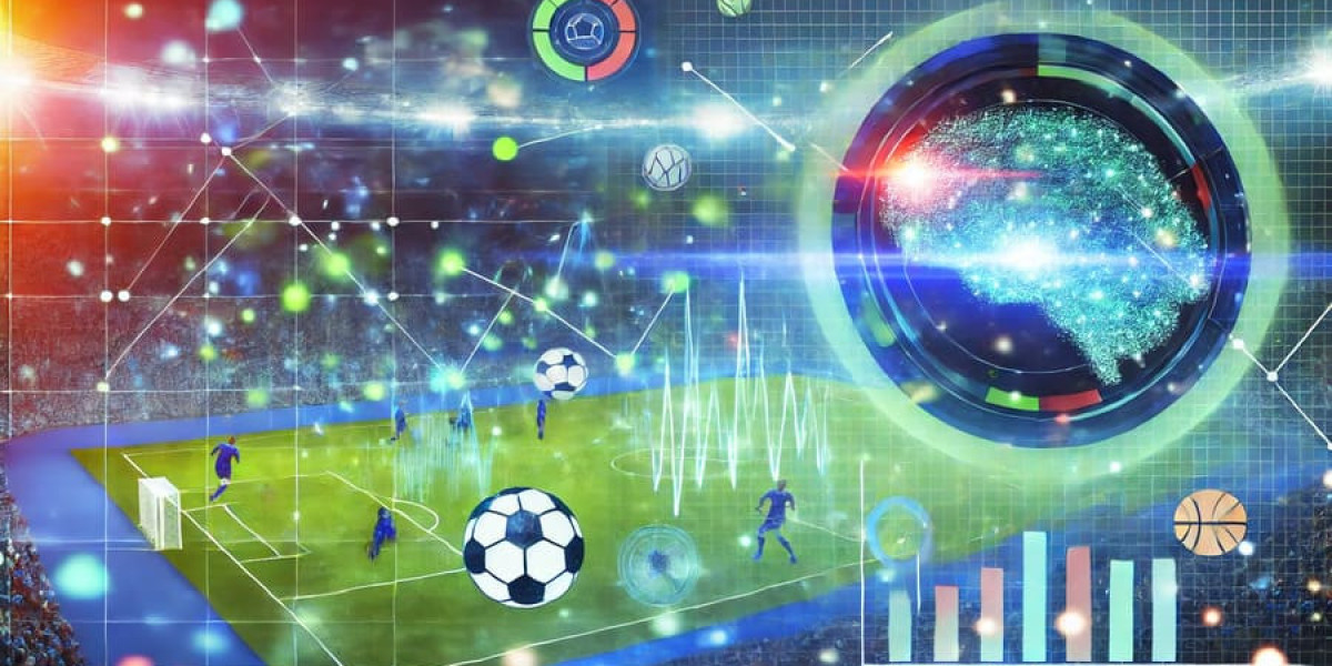 Exploring Donghaeng Lottery Powerball: Join the Bepick Analysis Community for Insights