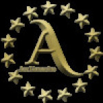 Ace Limo AC Profile Picture