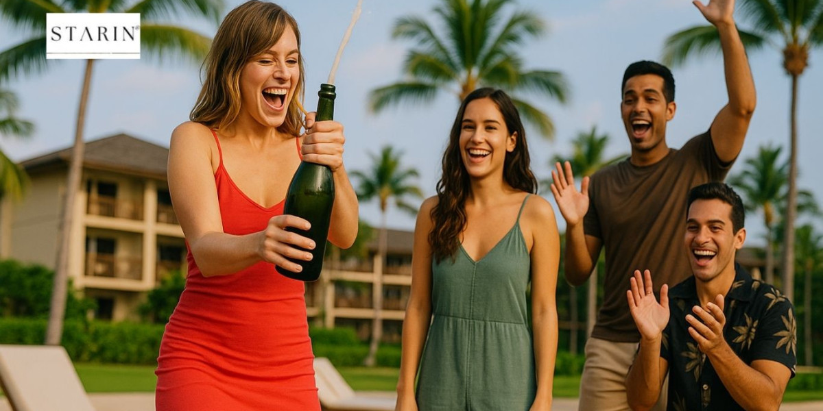 Trendy Mini Dresses for Women – Shop Chic Styles Online