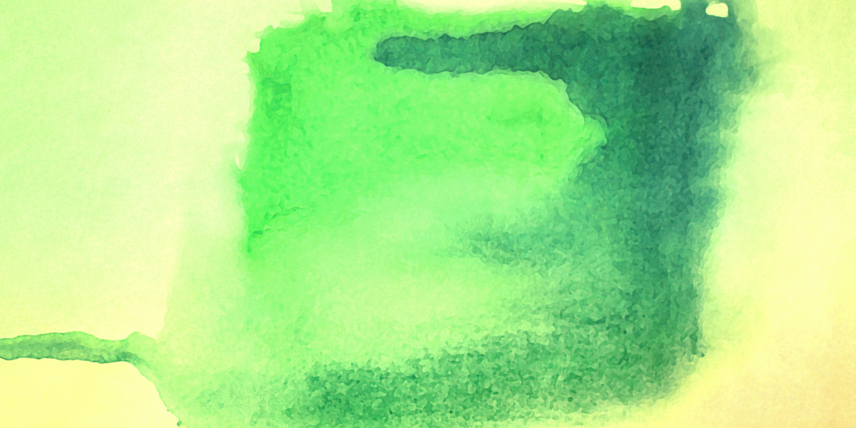 Buying Gold Online: A Modern Approach to Investing In Precious Metals