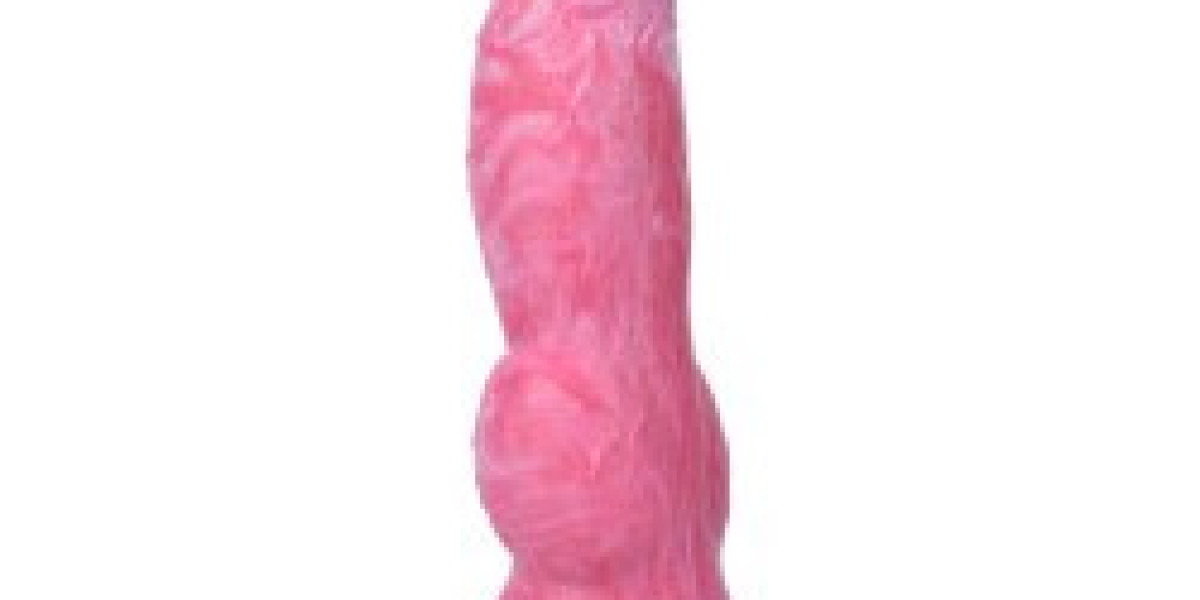 invader prostate plug gz026