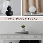 Home Decor Ideas Profile Picture