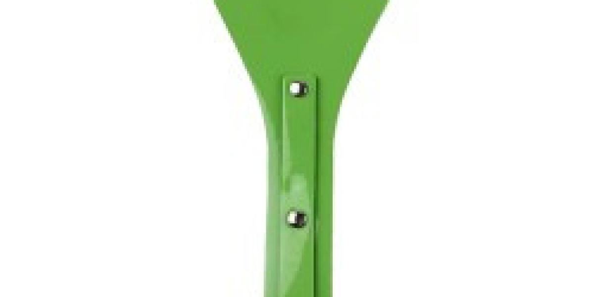 sexy halter faux leather evening show dress cp519