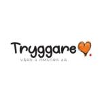 Personlig assistans Malmö Profile Picture