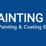 Landscape Service Profile Picture