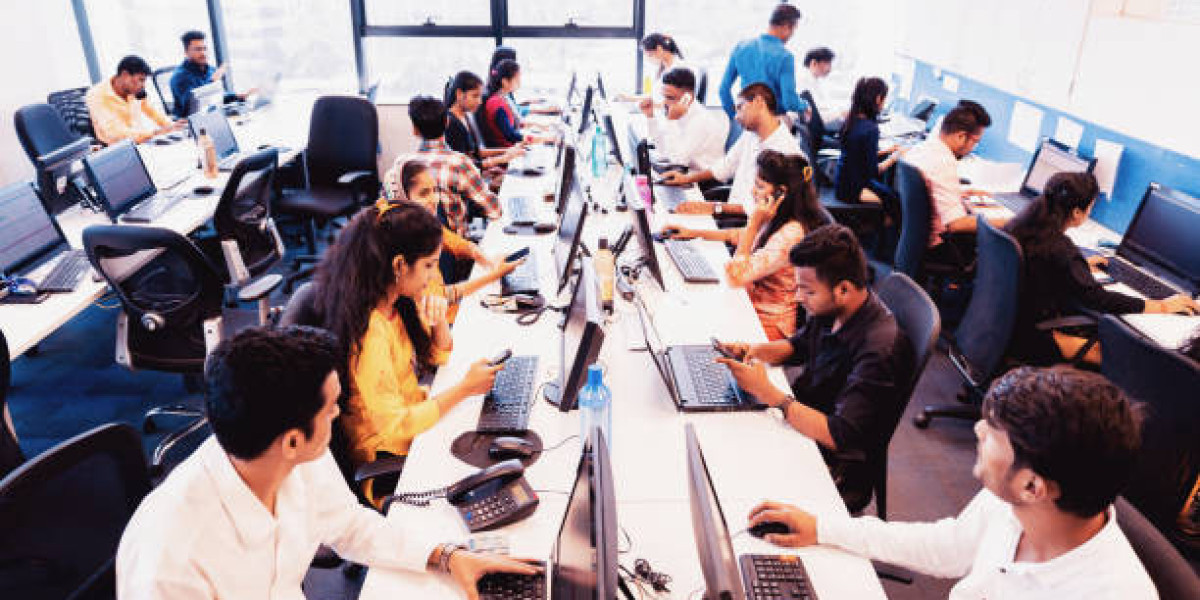 Automobile Industry Growth and Sarkari Naukri Opportunities in 2025